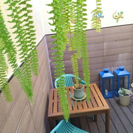 Cais Das Pedras Patio Apartment - With Washer And Dryer Machine Πόρτο Εξωτερικό φωτογραφία