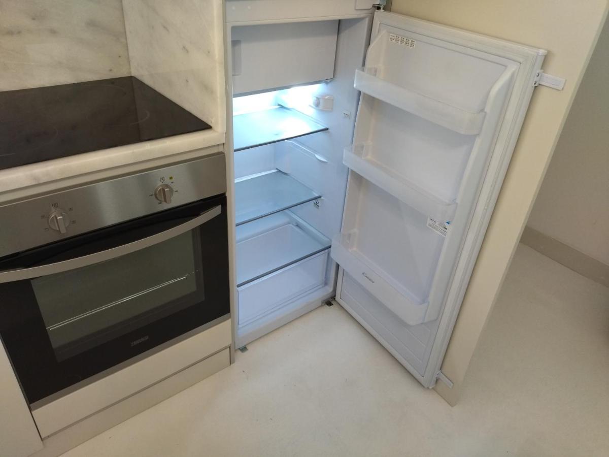Cais Das Pedras Patio Apartment - With Washer And Dryer Machine Πόρτο Εξωτερικό φωτογραφία