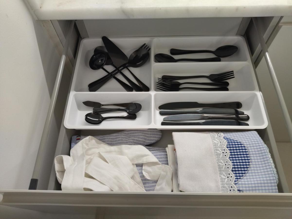 Cais Das Pedras Patio Apartment - With Washer And Dryer Machine Πόρτο Εξωτερικό φωτογραφία