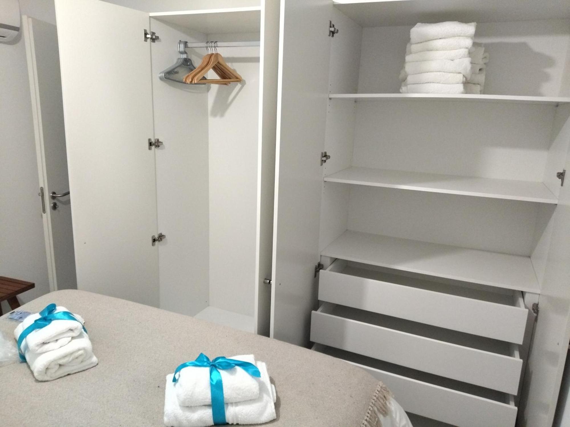 Cais Das Pedras Patio Apartment - With Washer And Dryer Machine Πόρτο Εξωτερικό φωτογραφία