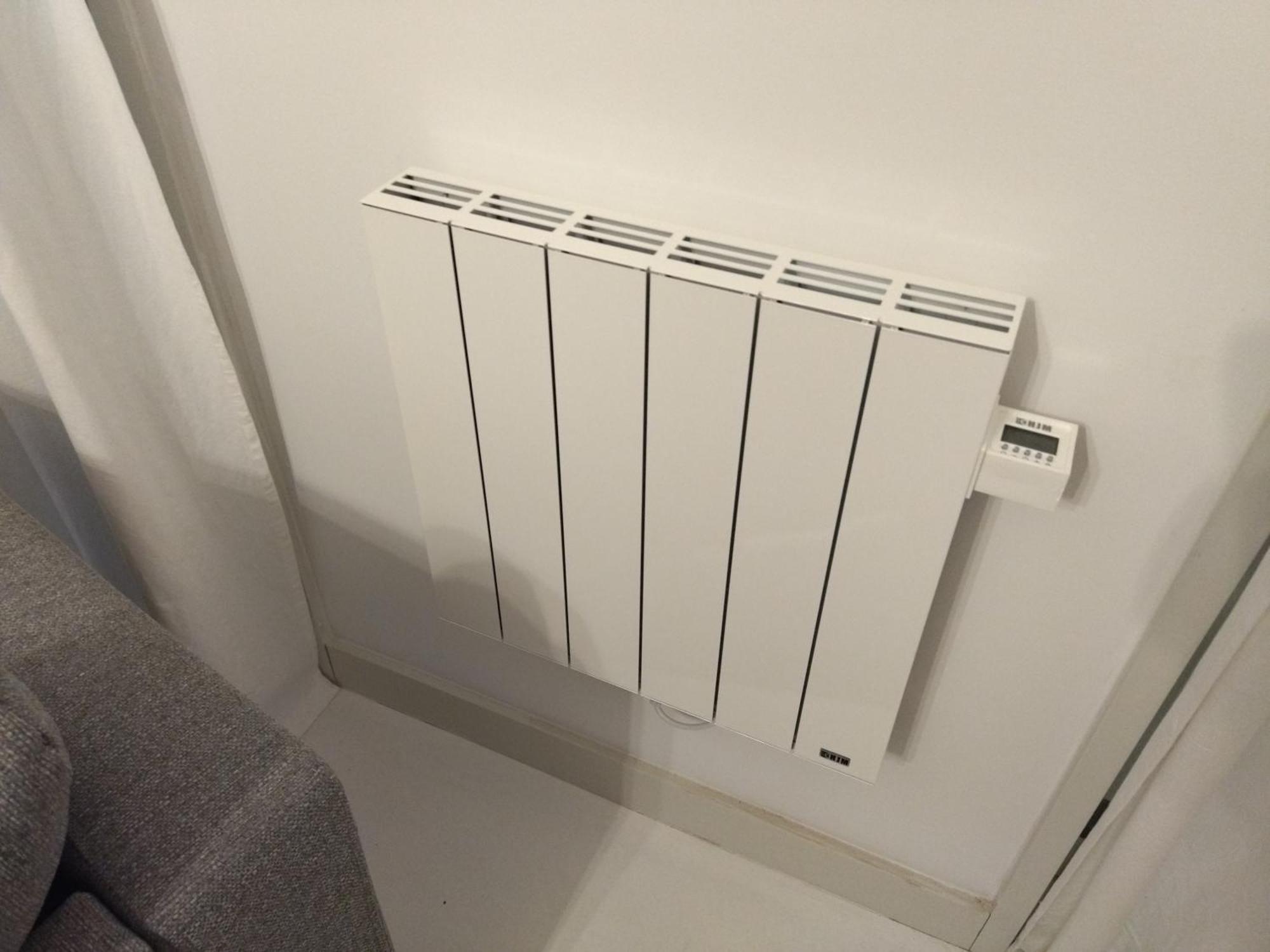 Cais Das Pedras Patio Apartment - With Washer And Dryer Machine Πόρτο Εξωτερικό φωτογραφία