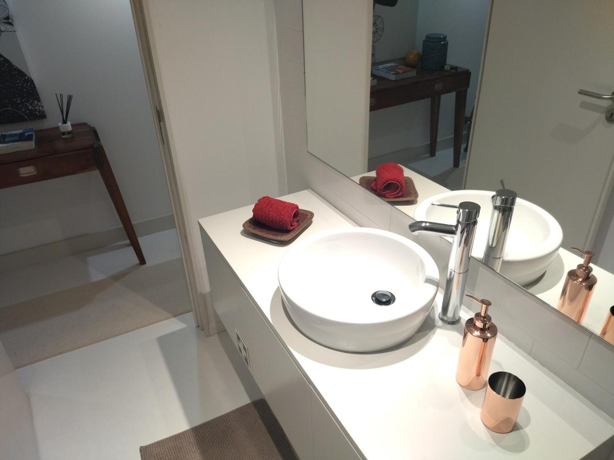 Cais Das Pedras Patio Apartment - With Washer And Dryer Machine Πόρτο Εξωτερικό φωτογραφία