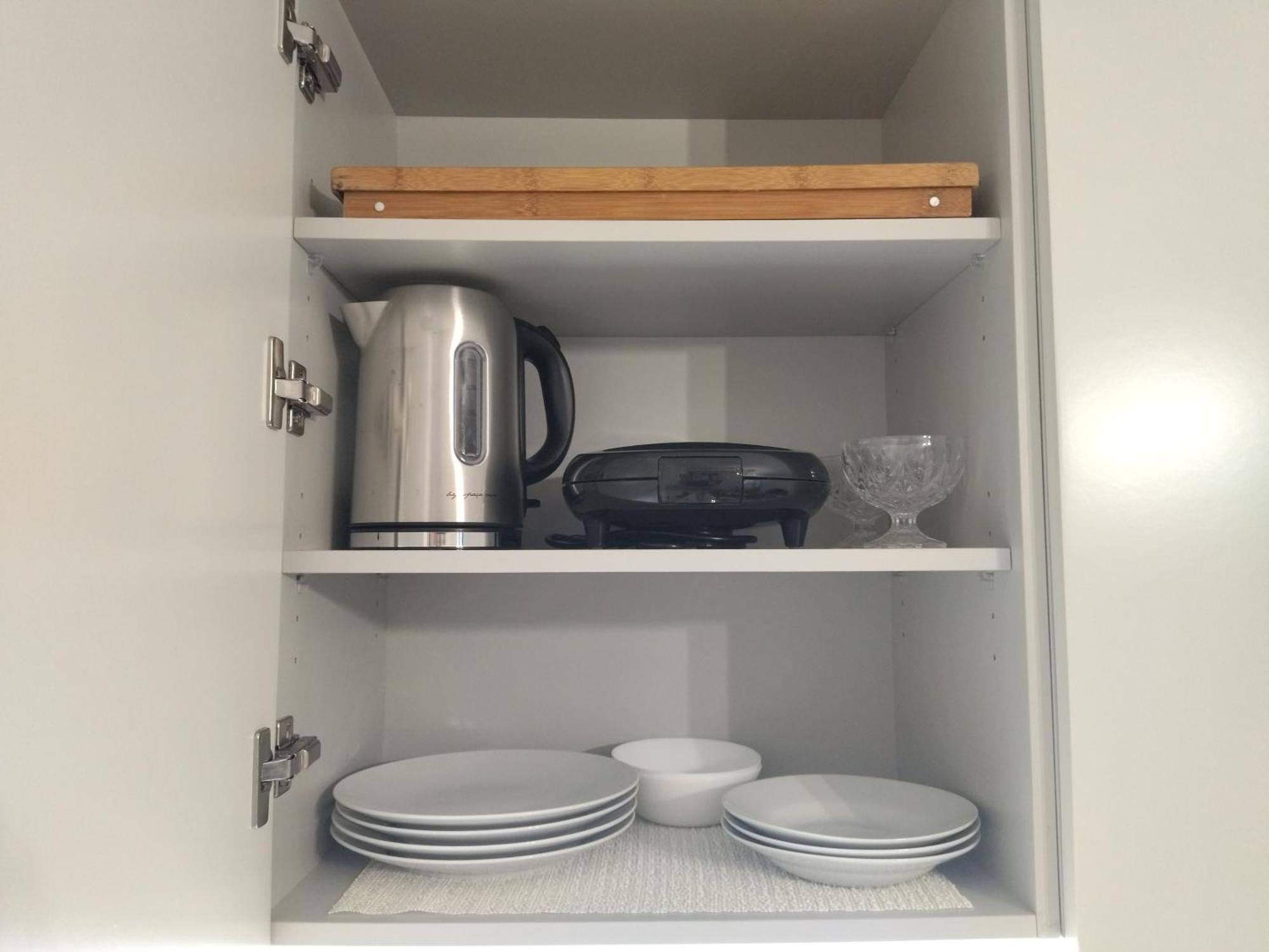 Cais Das Pedras Patio Apartment - With Washer And Dryer Machine Πόρτο Εξωτερικό φωτογραφία