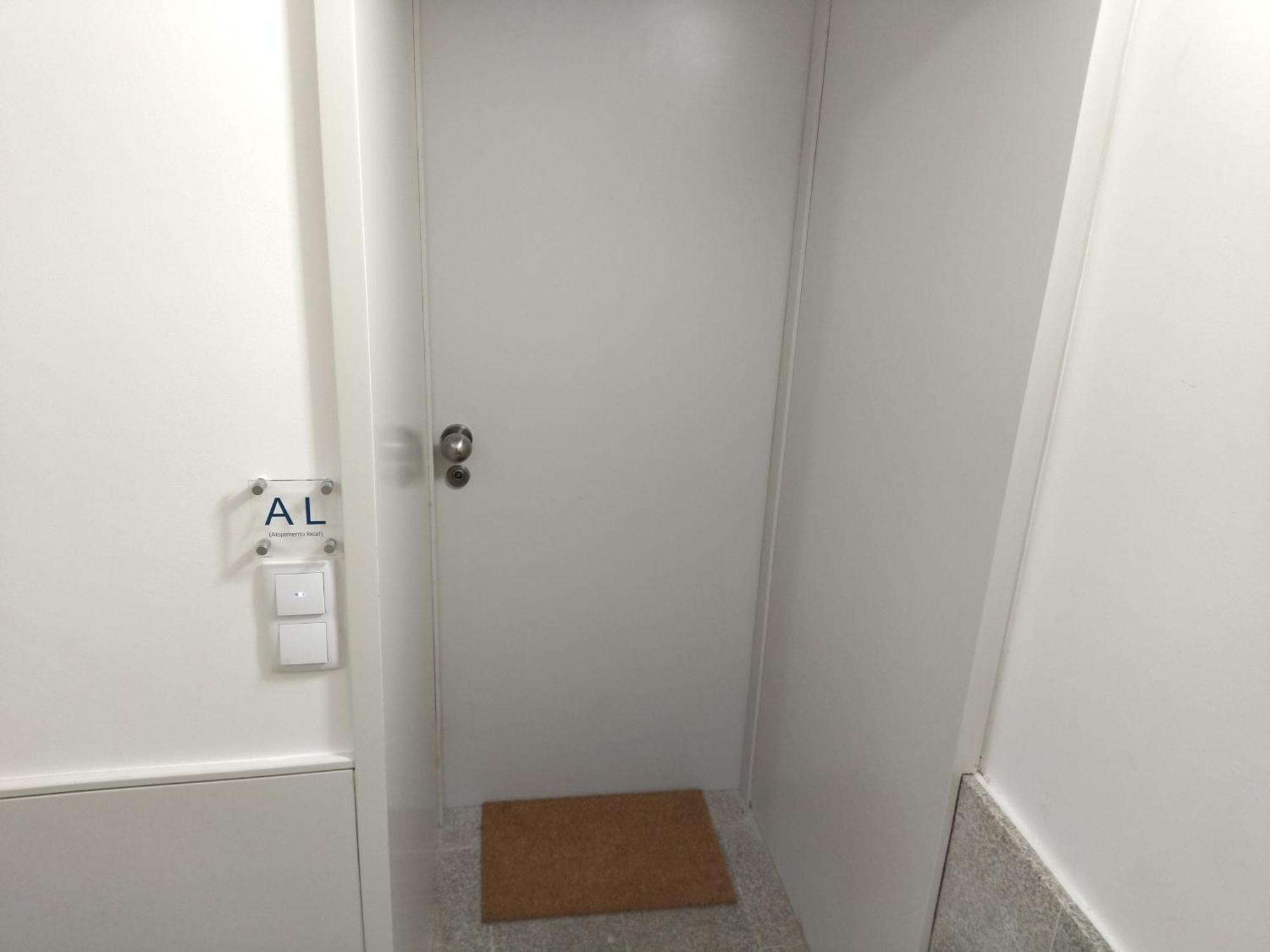 Cais Das Pedras Patio Apartment - With Washer And Dryer Machine Πόρτο Εξωτερικό φωτογραφία