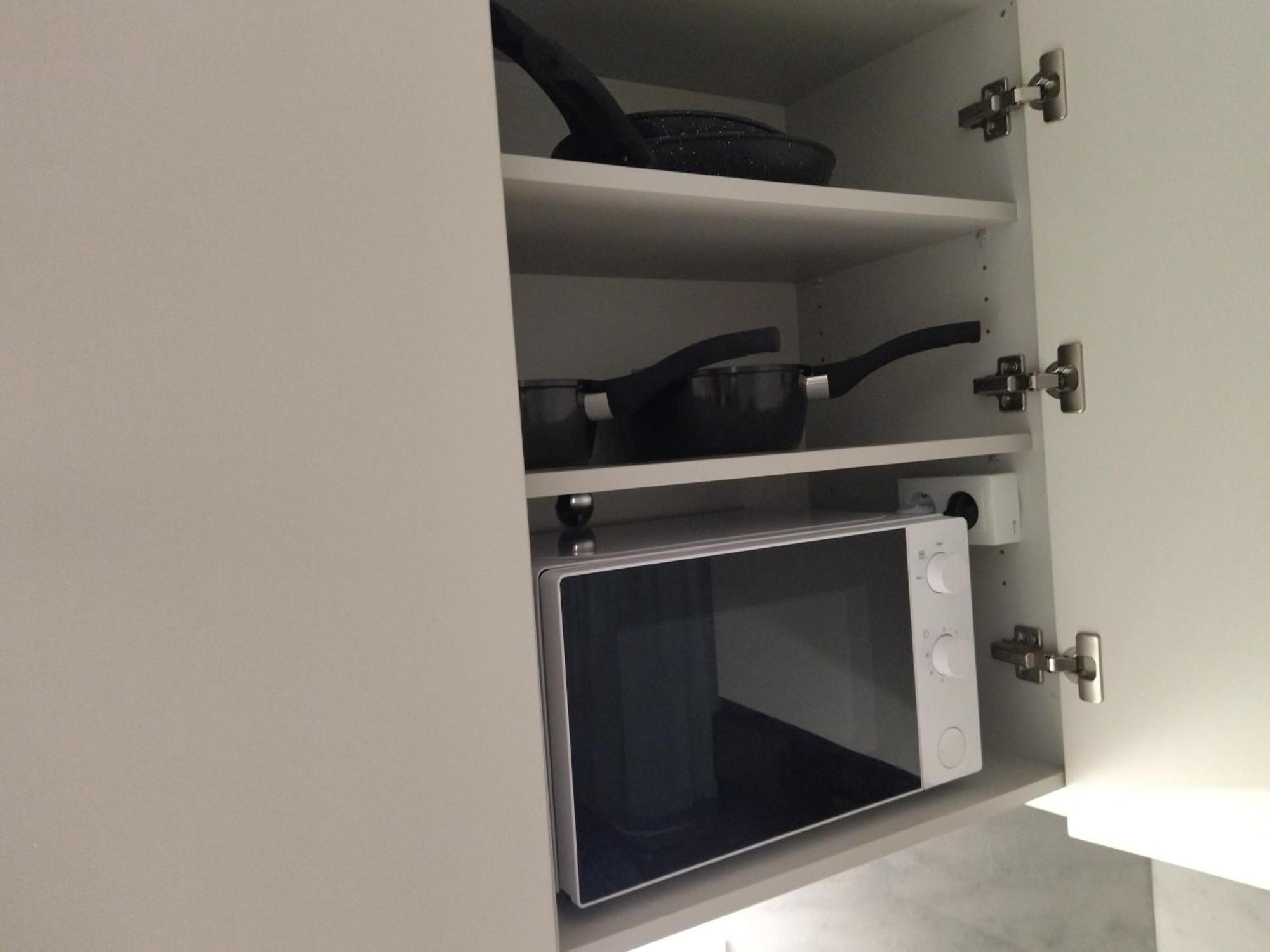 Cais Das Pedras Patio Apartment - With Washer And Dryer Machine Πόρτο Εξωτερικό φωτογραφία