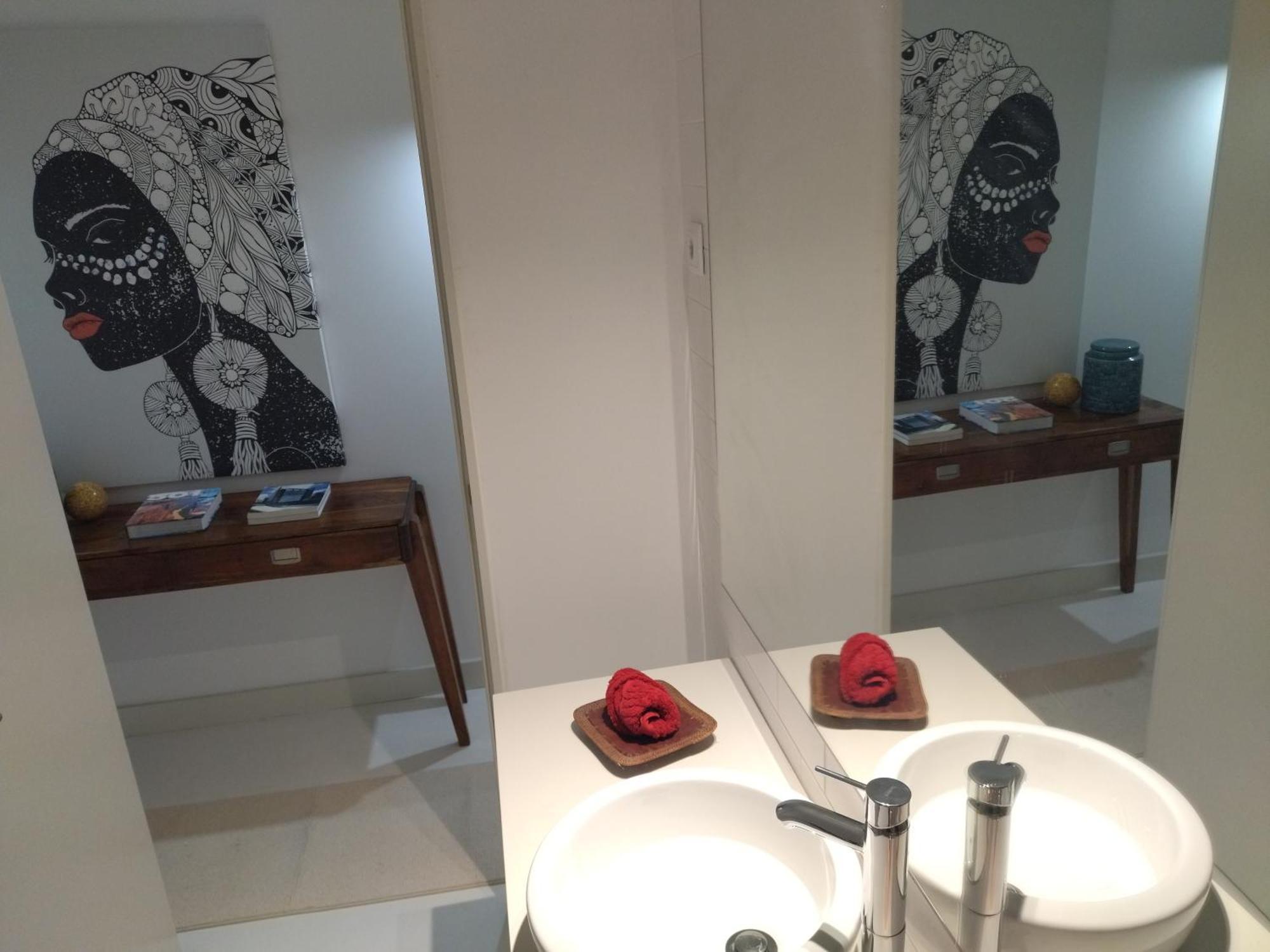 Cais Das Pedras Patio Apartment - With Washer And Dryer Machine Πόρτο Εξωτερικό φωτογραφία