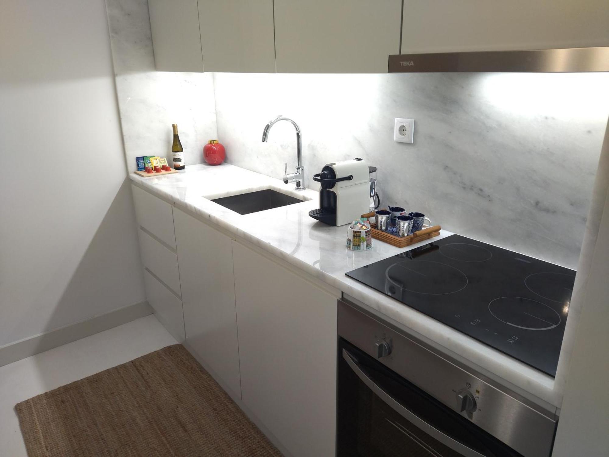Cais Das Pedras Patio Apartment - With Washer And Dryer Machine Πόρτο Εξωτερικό φωτογραφία