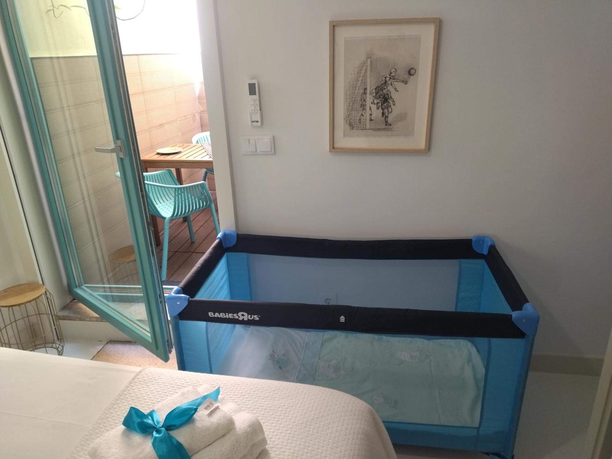 Cais Das Pedras Patio Apartment - With Washer And Dryer Machine Πόρτο Εξωτερικό φωτογραφία