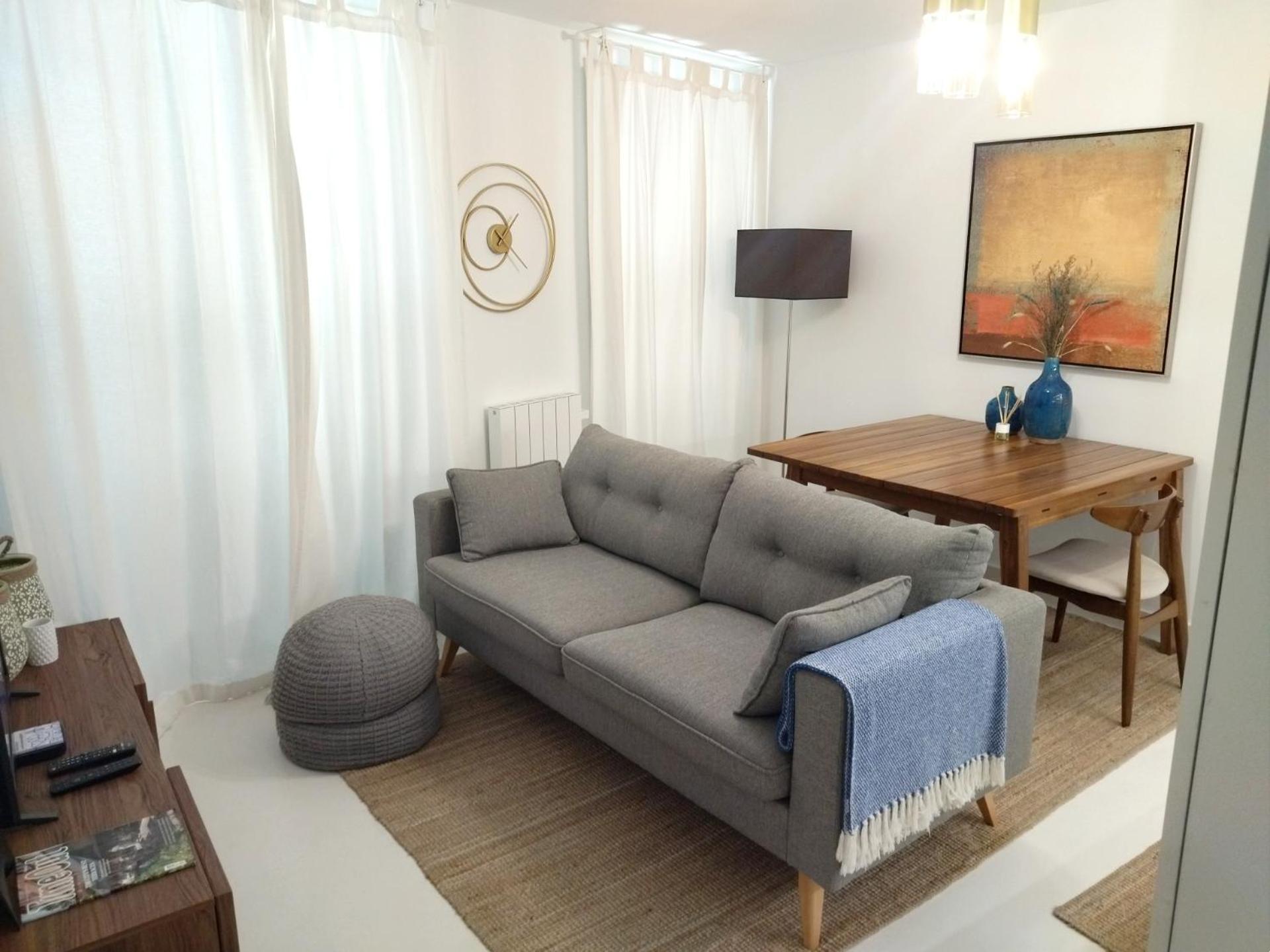 Cais Das Pedras Patio Apartment - With Washer And Dryer Machine Πόρτο Εξωτερικό φωτογραφία