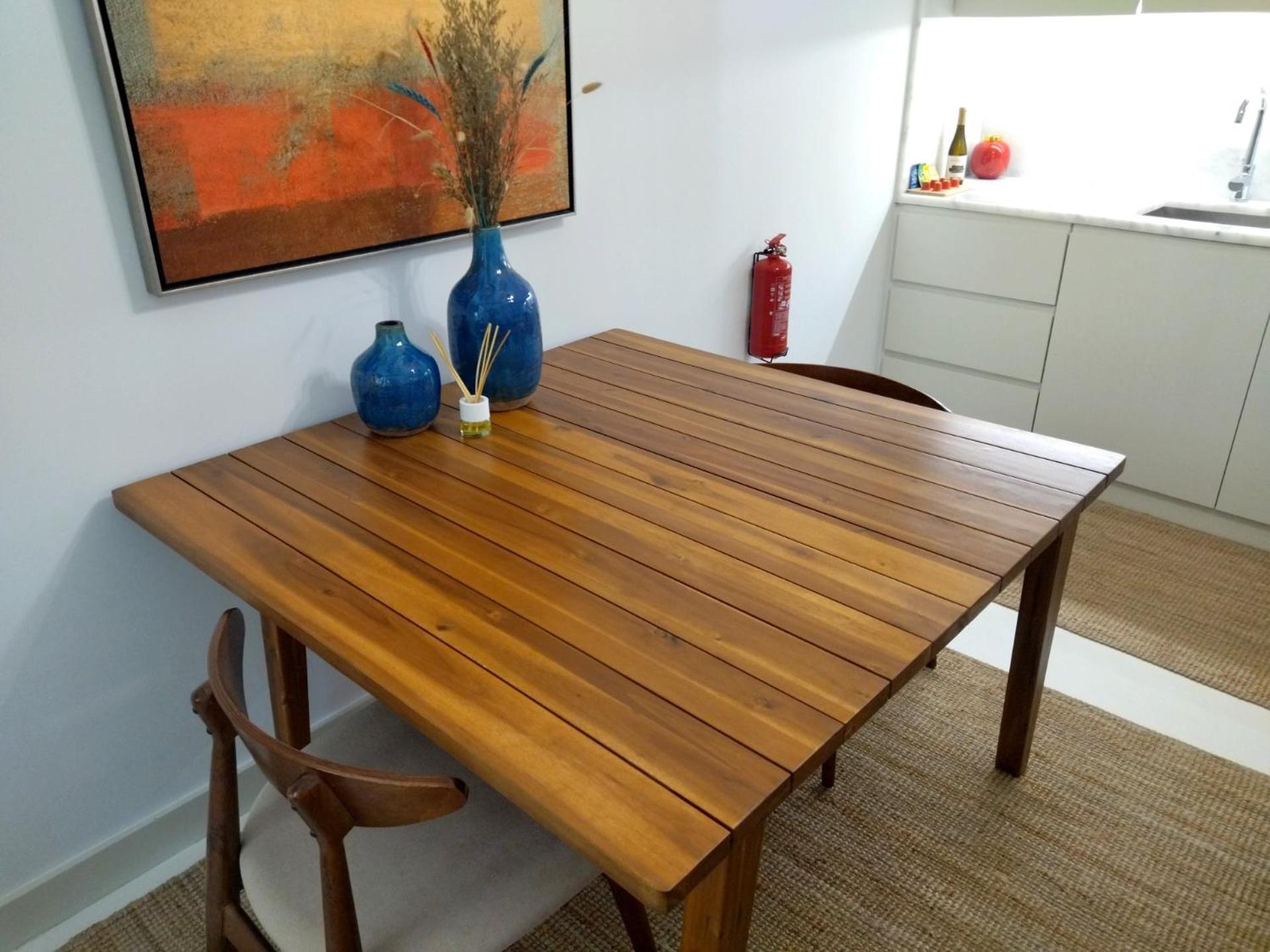 Cais Das Pedras Patio Apartment - With Washer And Dryer Machine Πόρτο Εξωτερικό φωτογραφία