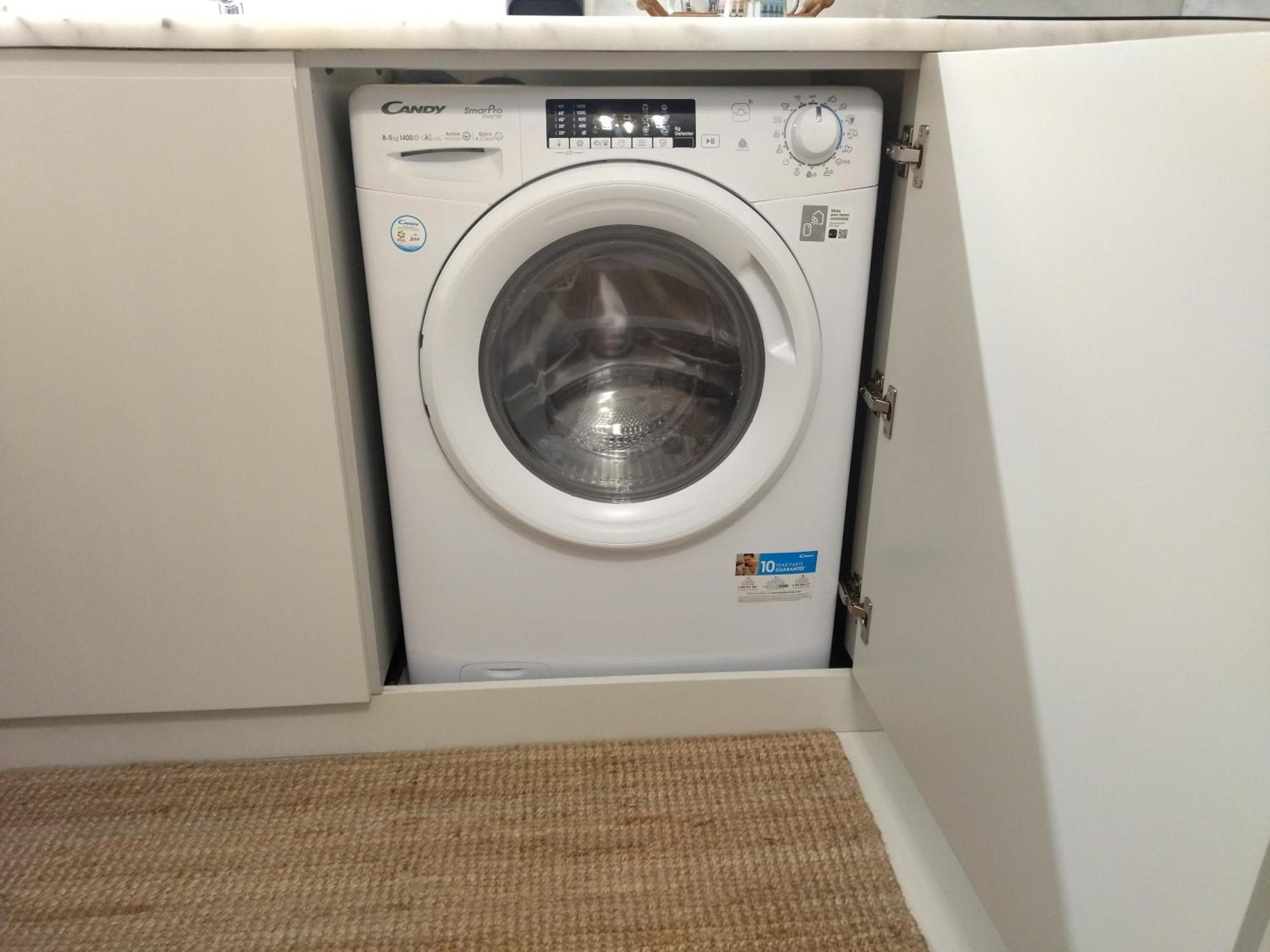 Cais Das Pedras Patio Apartment - With Washer And Dryer Machine Πόρτο Εξωτερικό φωτογραφία