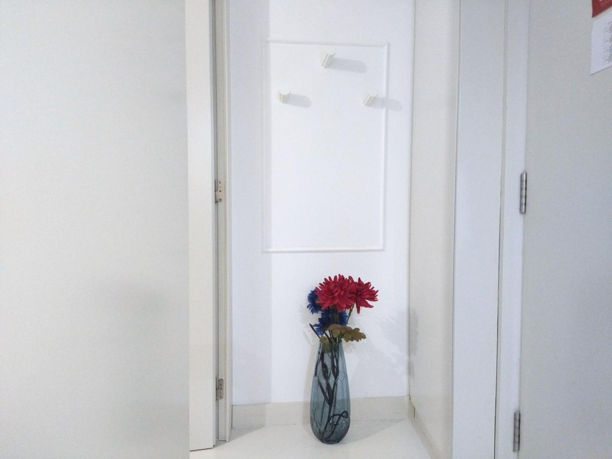 Cais Das Pedras Patio Apartment - With Washer And Dryer Machine Πόρτο Εξωτερικό φωτογραφία