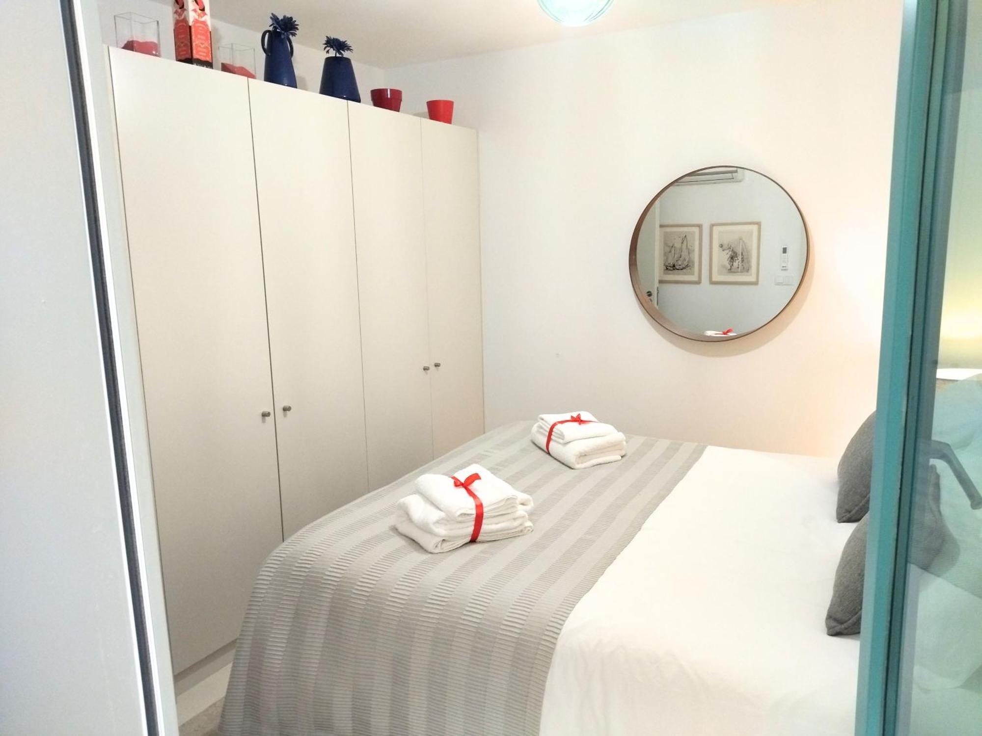 Cais Das Pedras Patio Apartment - With Washer And Dryer Machine Πόρτο Εξωτερικό φωτογραφία