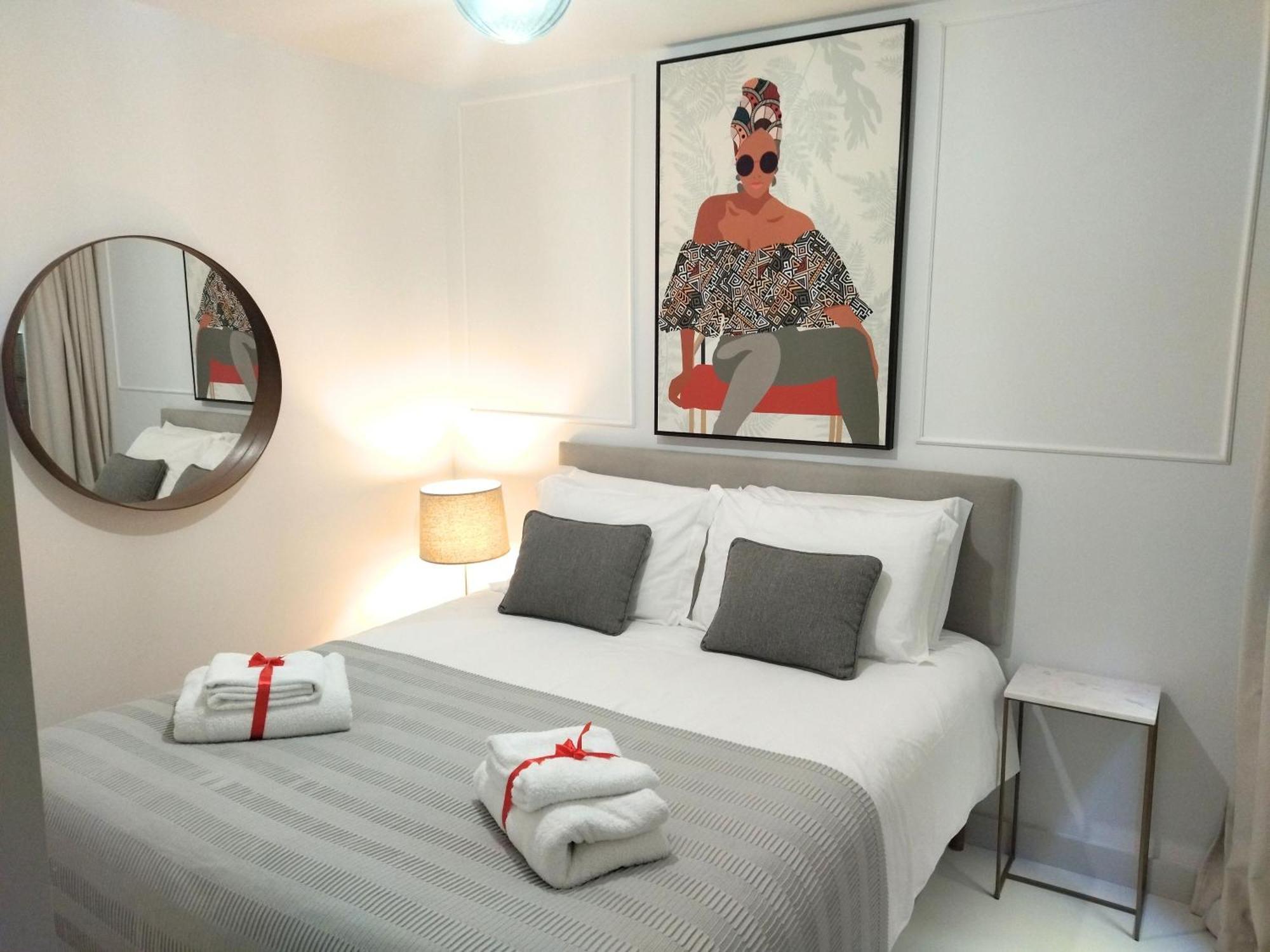 Cais Das Pedras Patio Apartment - With Washer And Dryer Machine Πόρτο Εξωτερικό φωτογραφία