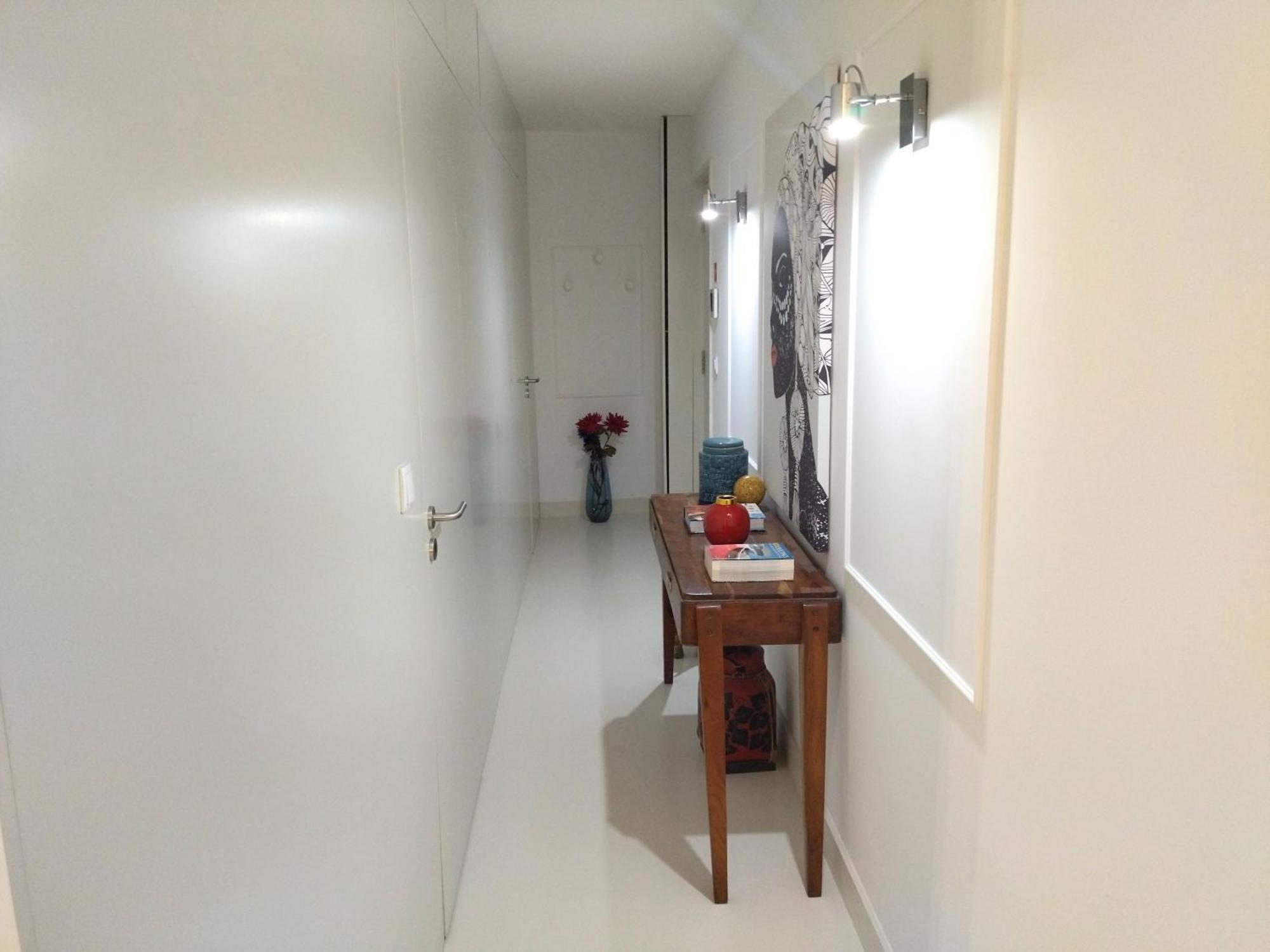 Cais Das Pedras Patio Apartment - With Washer And Dryer Machine Πόρτο Εξωτερικό φωτογραφία