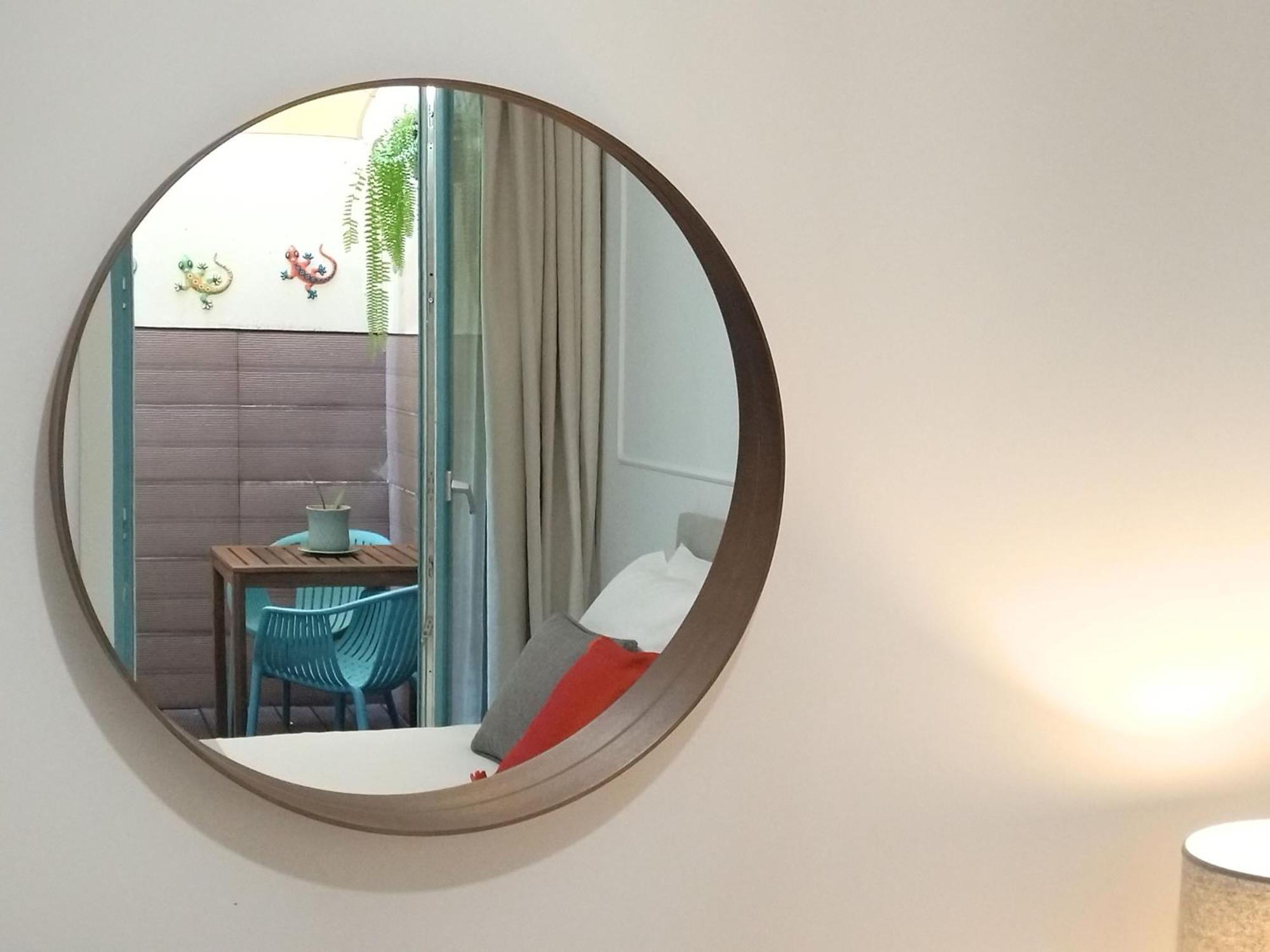 Cais Das Pedras Patio Apartment - With Washer And Dryer Machine Πόρτο Εξωτερικό φωτογραφία