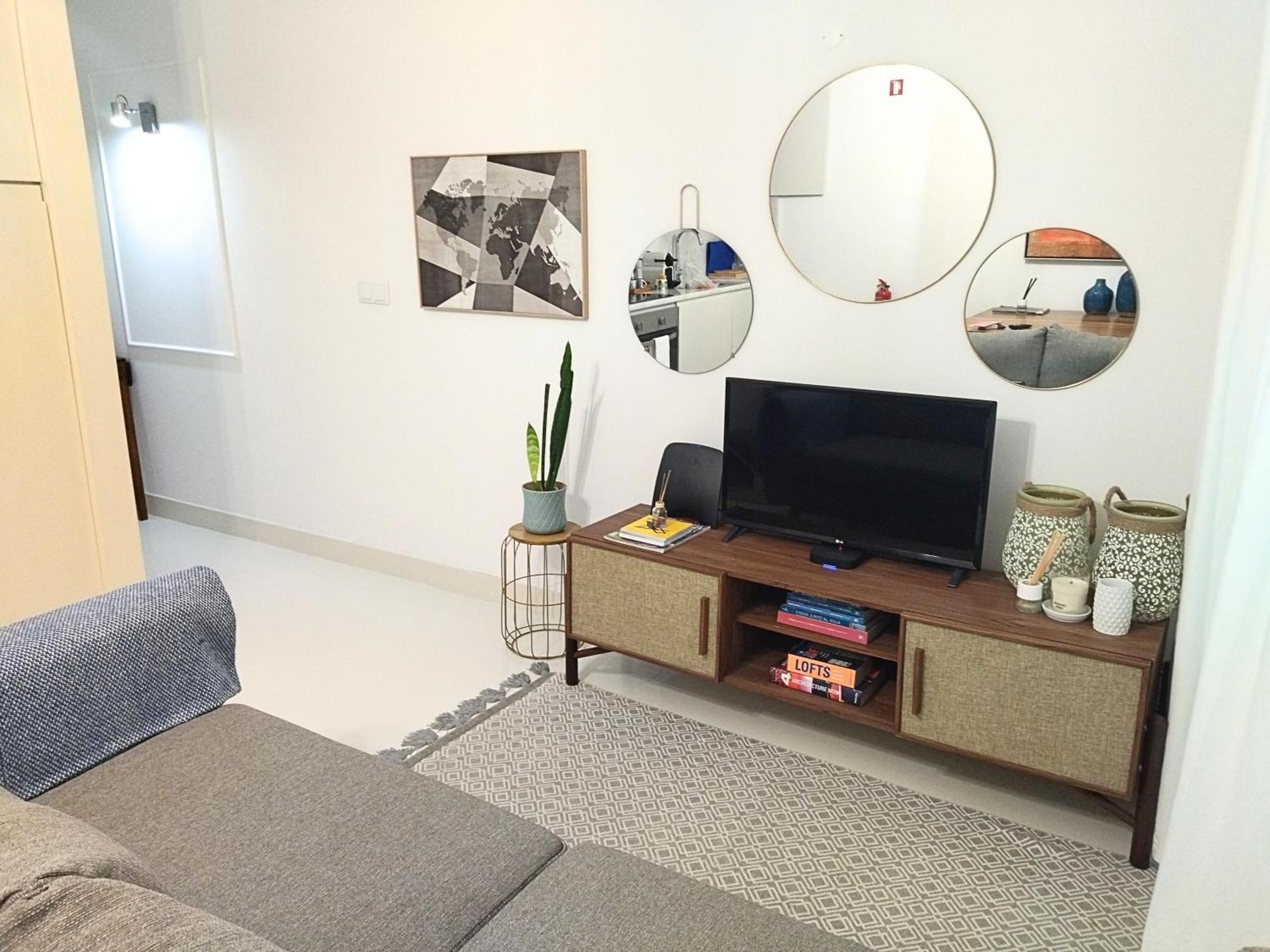 Cais Das Pedras Patio Apartment - With Washer And Dryer Machine Πόρτο Εξωτερικό φωτογραφία