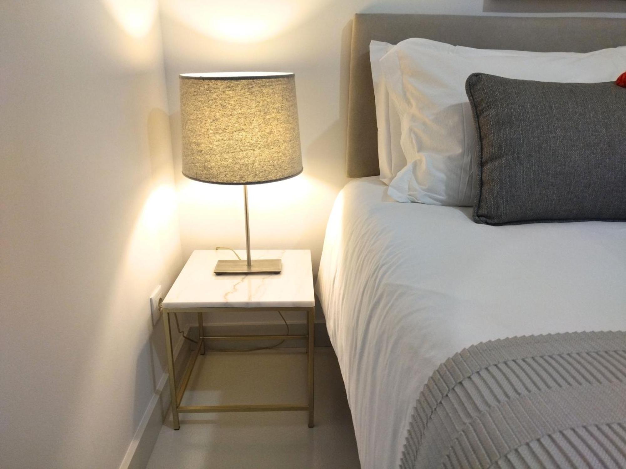 Cais Das Pedras Patio Apartment - With Washer And Dryer Machine Πόρτο Εξωτερικό φωτογραφία