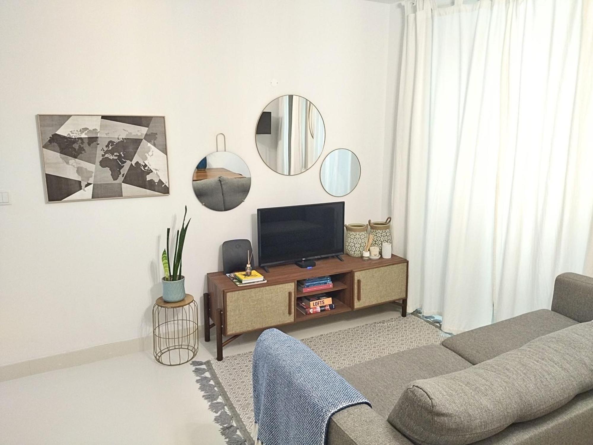 Cais Das Pedras Patio Apartment - With Washer And Dryer Machine Πόρτο Εξωτερικό φωτογραφία